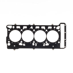 Cometic Cometic Head Gaskets C4979-036 Autofit