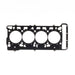 Cometic Cometic Head Gaskets C4979-036 Autofit