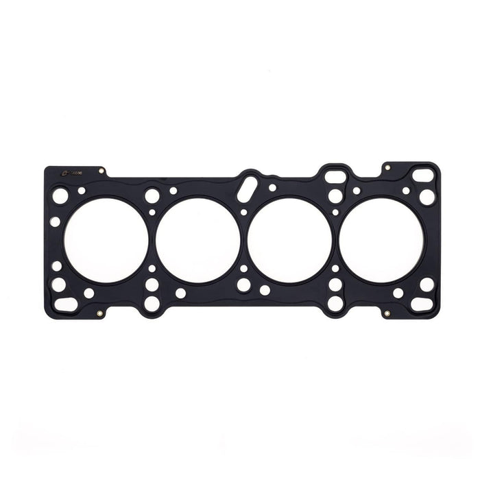 Cometic Cometic Head Gaskets C4984-030 Autofit
