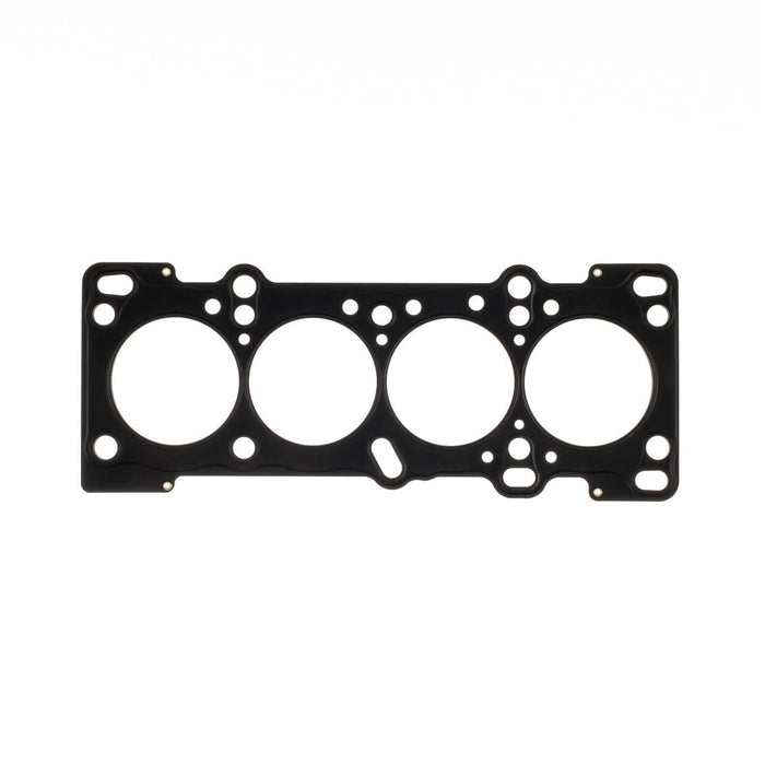 Cometic Cometic Head Gaskets C4984-036 Autofit