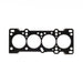 Cometic Cometic Head Gaskets C4984-036 Autofit