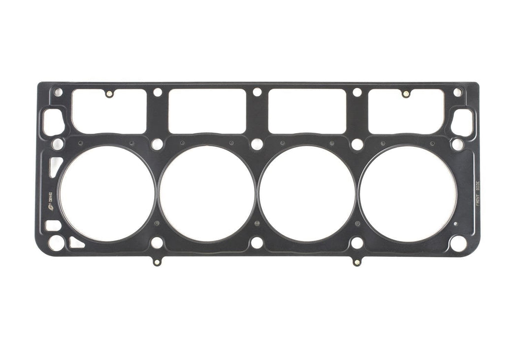 Cometic Cometic Head Gaskets C5014-032 Autofit