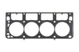 Cometic Cometic Head Gaskets C5014-032 Autofit
