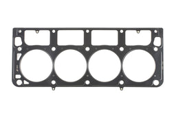 Cometic Cometic Head Gaskets C5014-032 Autofit