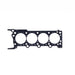 Cometic Cometic Head Gaskets C5017-055 Autofit
