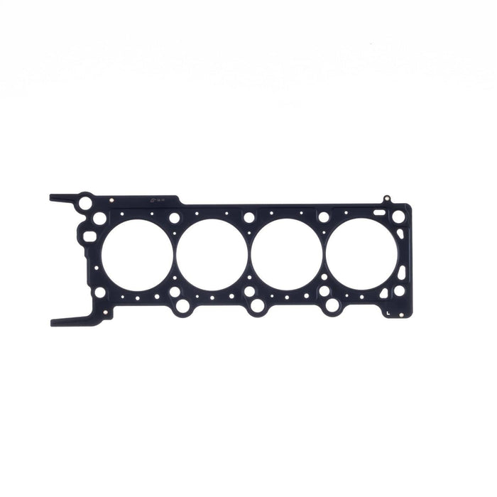 Cometic Cometic Head Gaskets C5017-060 Autofit