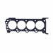 Cometic Cometic Head Gaskets C5018-055 Autofit