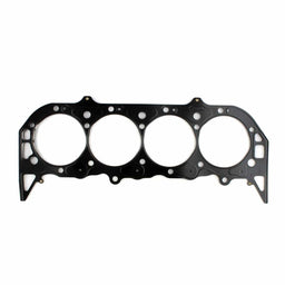 Cometic Cometic Head Gaskets C5036-040 Autofit