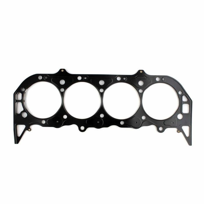 Cometic Cometic Head Gaskets C5036-040 Autofit