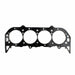 Cometic Cometic Head Gaskets C5036-040 Autofit