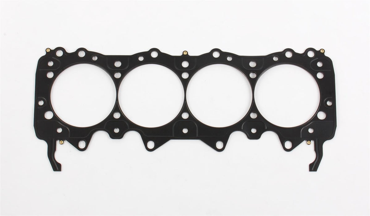 Cometic Cometic Head Gaskets C5045-047 Autofit