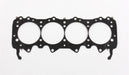 Cometic Cometic Head Gaskets C5045-047 Autofit