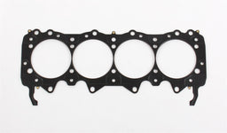 Cometic Cometic Head Gaskets C5045-047 Autofit
