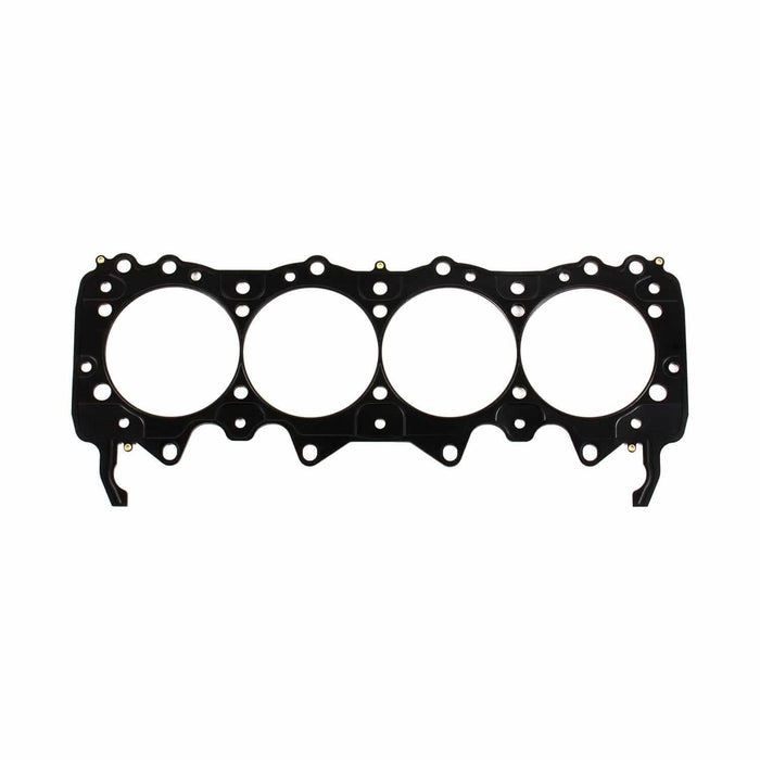 Cometic Cometic Head Gaskets C5045-060 Autofit