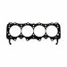 Cometic Cometic Head Gaskets C5045-060 Autofit