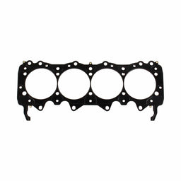 Cometic Cometic Head Gaskets C5045-066 Autofit