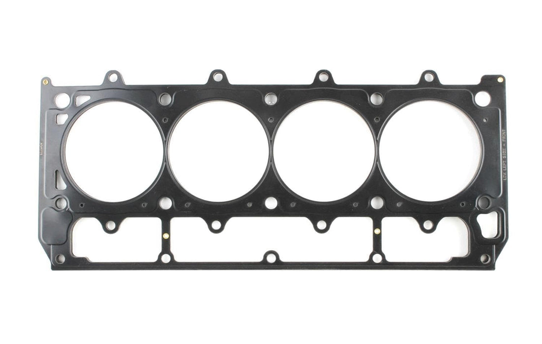 Cometic Cometic Head Gaskets C5078-044 Autofit