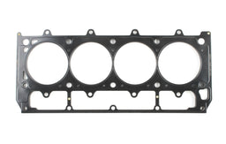 Cometic Cometic Head Gaskets C5078-054 Autofit