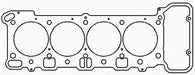Cometic Cometic Head Gaskets C5111-080 Autofit