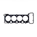 Cometic Cometic Head Gaskets C5112-057 Autofit