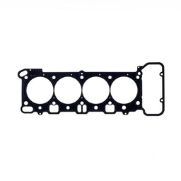 Cometic Cometic Head Gaskets C5112-060 Autofit