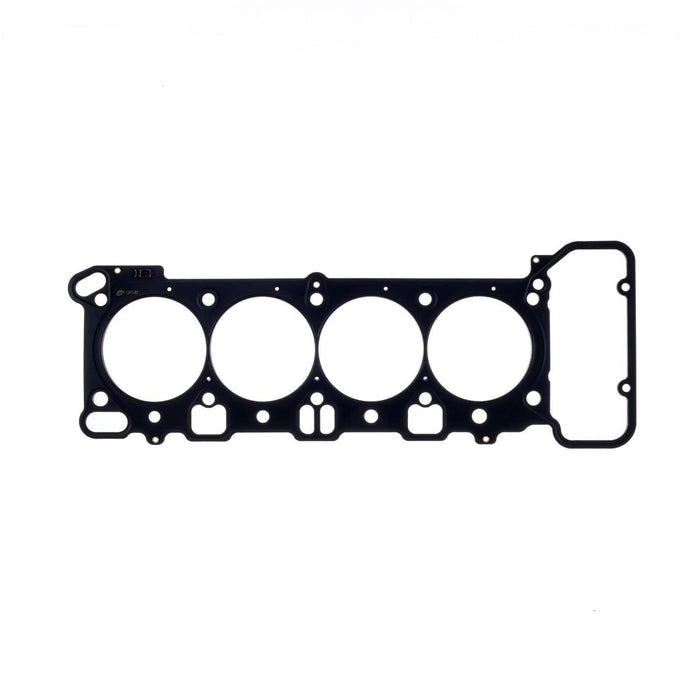 Cometic Cometic Head Gaskets C5112-060 Autofit