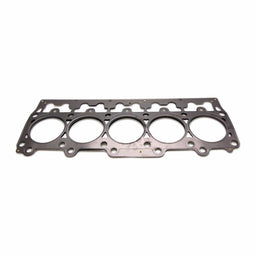 Cometic Cometic Head Gaskets C5114-095 Autofit