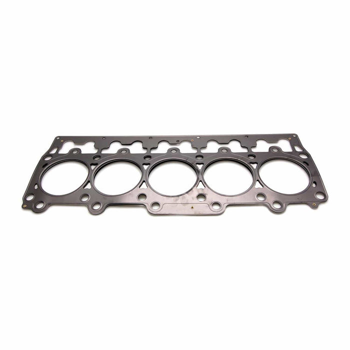 Cometic Cometic Head Gaskets C5114-095 Autofit