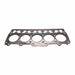 Cometic Cometic Head Gaskets C5114-095 Autofit