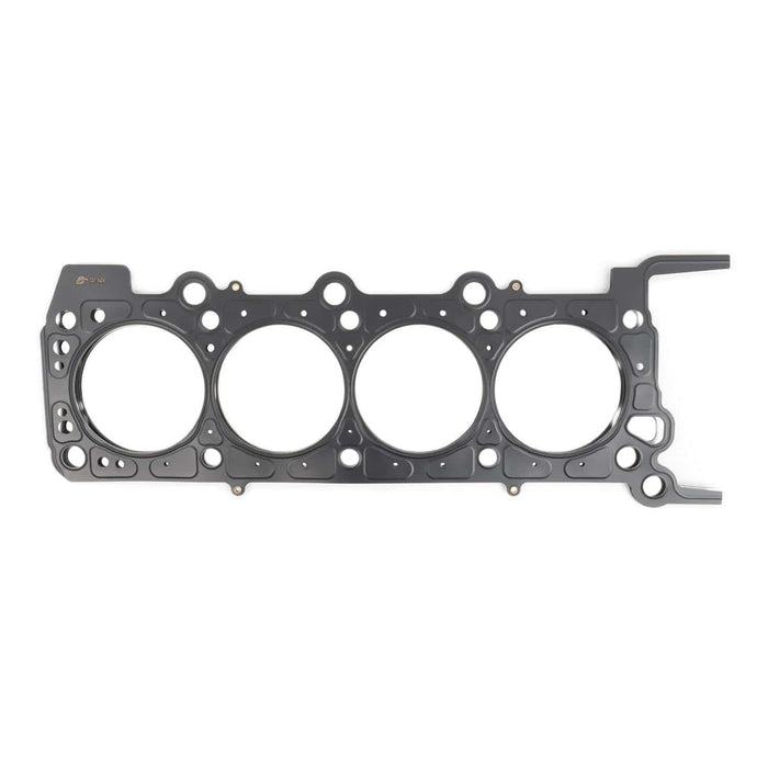 Cometic Cometic Head Gaskets C5118-086 Autofit