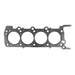 Cometic Cometic Head Gaskets C5118-086 Autofit