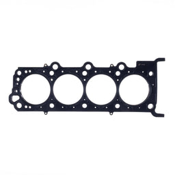 Cometic Cometic Head Gaskets C5119-050 Autofit