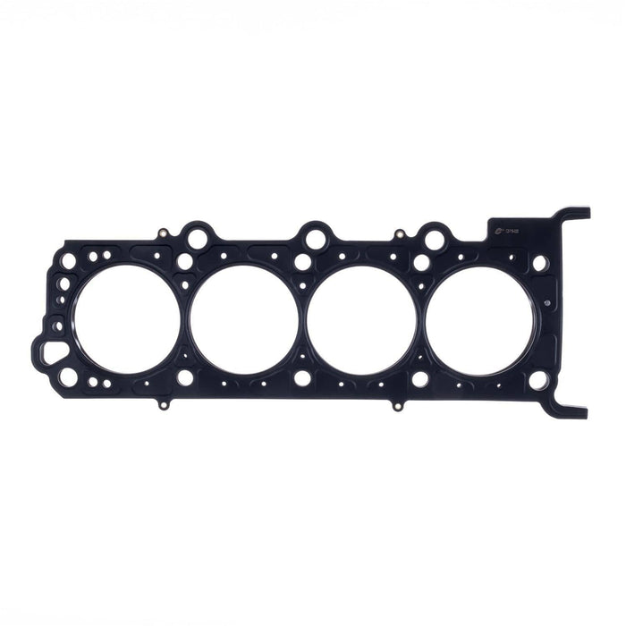 Cometic Cometic Head Gaskets C5119-050 Autofit