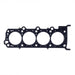 Cometic Cometic Head Gaskets C5119-050 Autofit