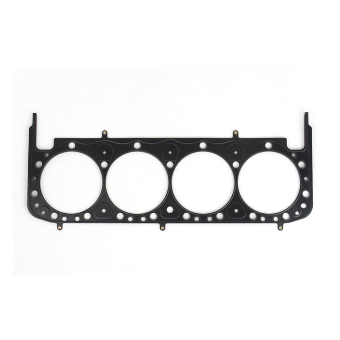Cometic Cometic Head Gaskets C5215-044 Autofit