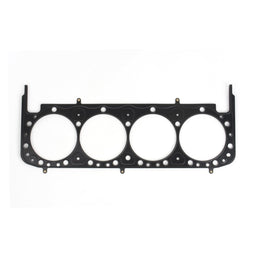 Cometic Cometic Head Gaskets C5215-120 Autofit