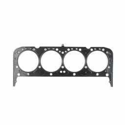Cometic Cometic Head Gaskets C5245-034 Autofit