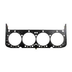 Cometic Cometic Head Gaskets C5246-140 Autofit