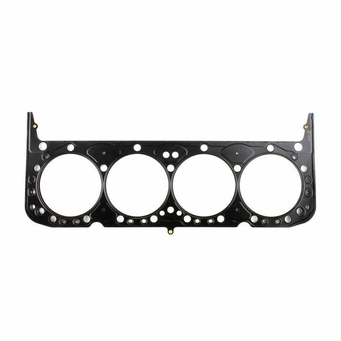 Cometic Cometic Head Gaskets C5246-140 Autofit
