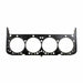 Cometic Cometic Head Gaskets C5246-140 Autofit
