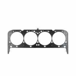 Cometic Cometic Head Gaskets C5249-062 Autofit
