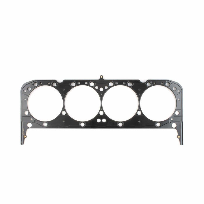 Cometic Cometic Head Gaskets C5249-062 Autofit