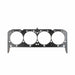 Cometic Cometic Head Gaskets C5249-062 Autofit