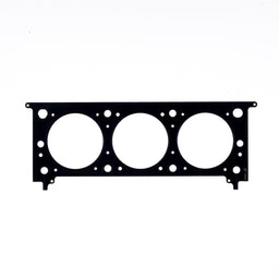 Cometic Cometic Head Gaskets C5266-040 Autofit