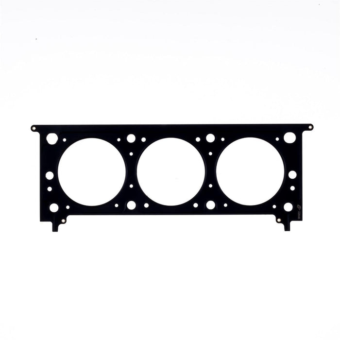Cometic Cometic Head Gaskets C5266-075 Autofit