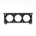 Cometic Cometic Head Gaskets C5266-075 Autofit