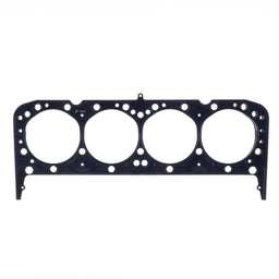 Cometic Cometic Head Gaskets C5269-056 Autofit