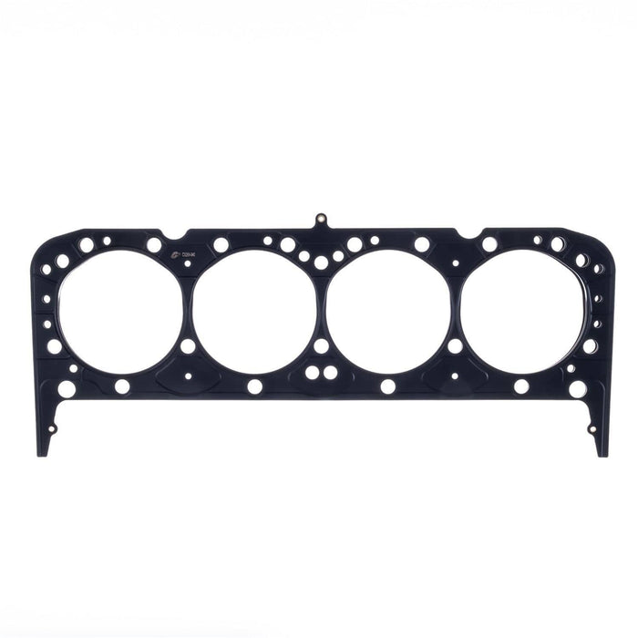 Cometic Cometic Head Gaskets C5269-056 Autofit