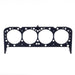 Cometic Cometic Head Gaskets C5269-056 Autofit