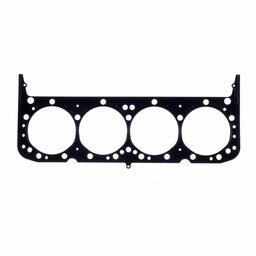 Cometic Cometic Head Gaskets C5270-023 Autofit
